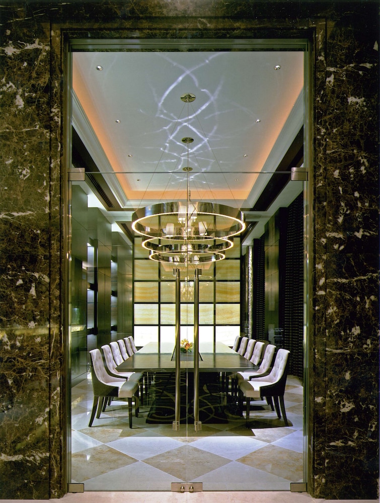 ダブルツリー BY ヒルトン那覇 那覇