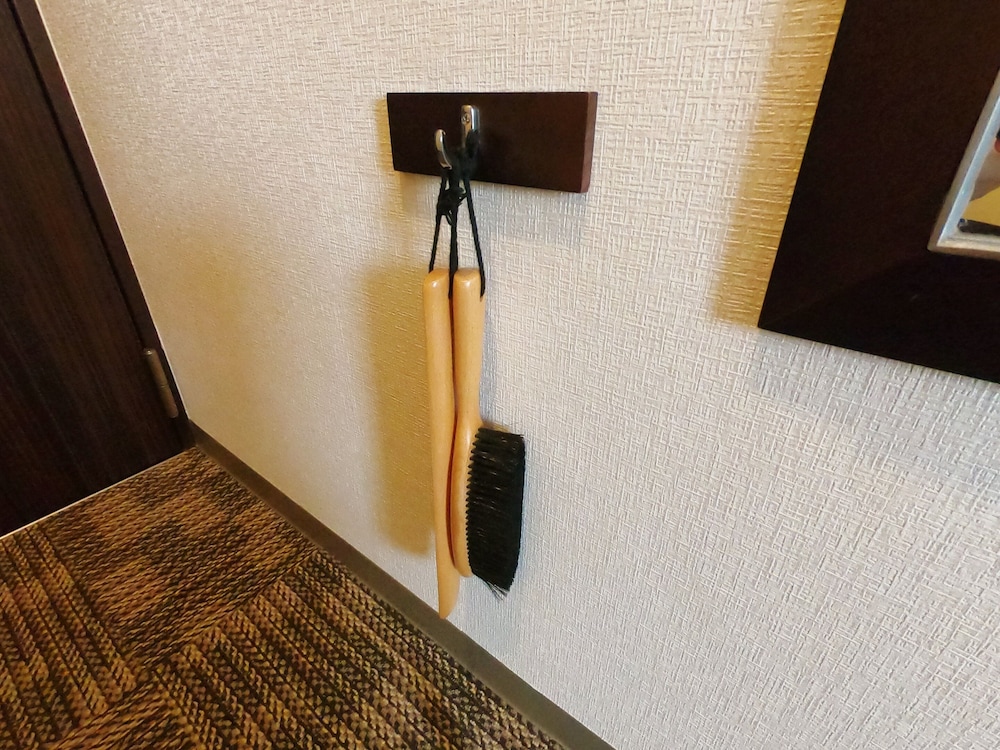 ソルヴィータホテル那覇 那覇