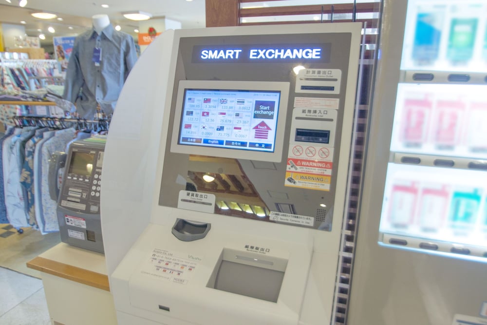 パシフィック ホテル沖縄 那覇