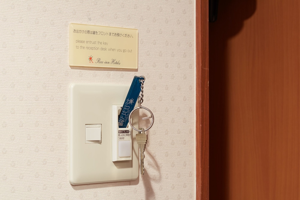 ロコイン沖縄 那覇