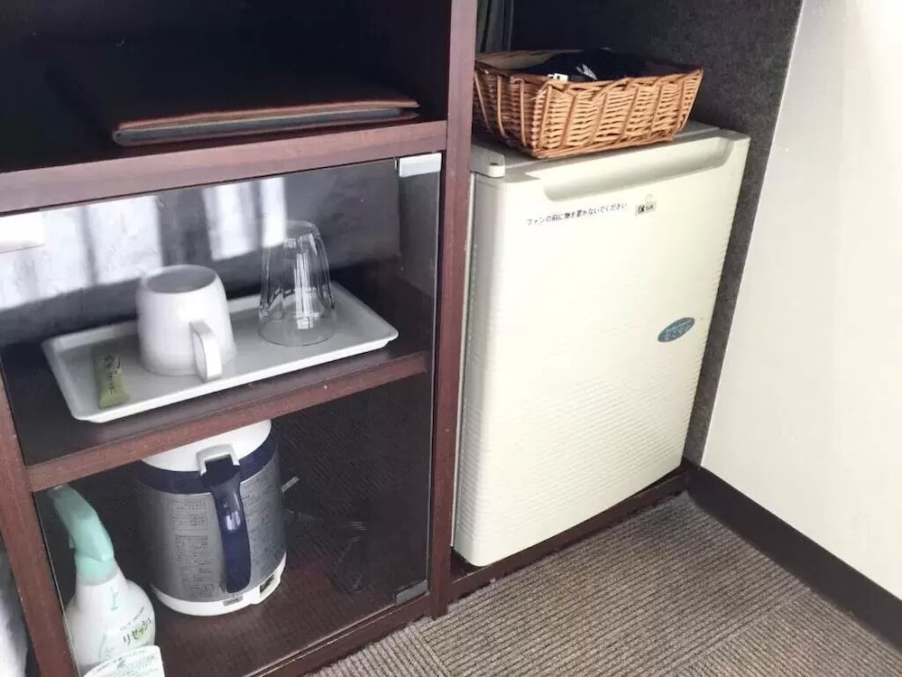 ホテルグランビュー沖縄 那覇