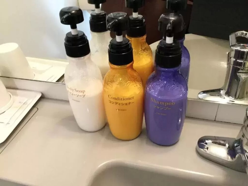 ホテルグランビュー沖縄 那覇