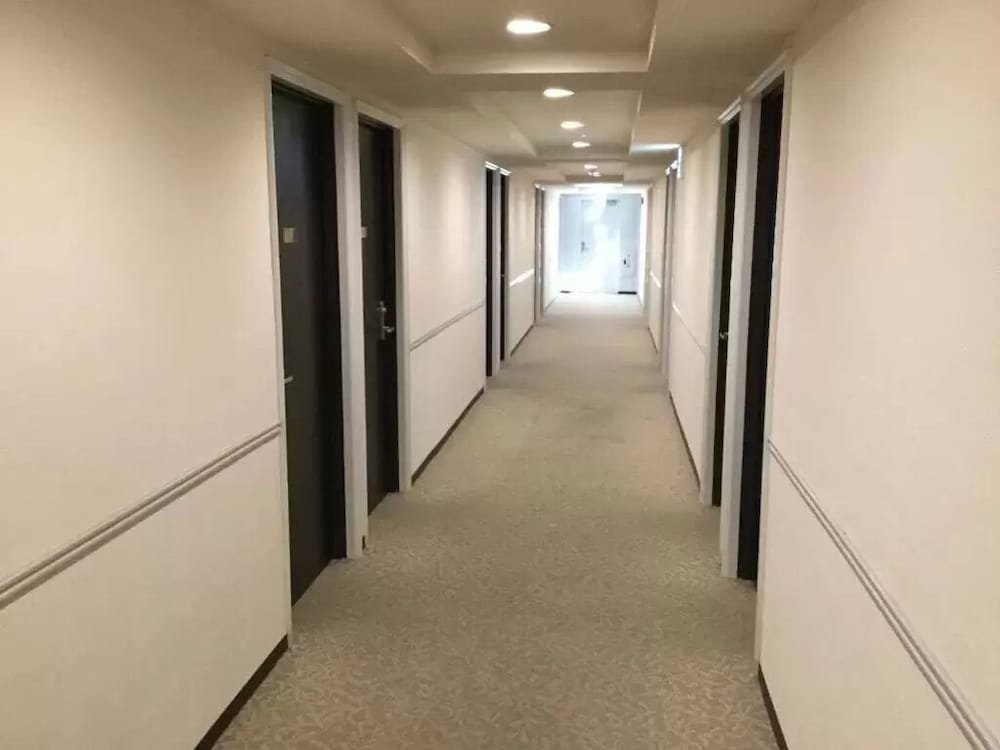 ホテルグランビュー沖縄 那覇