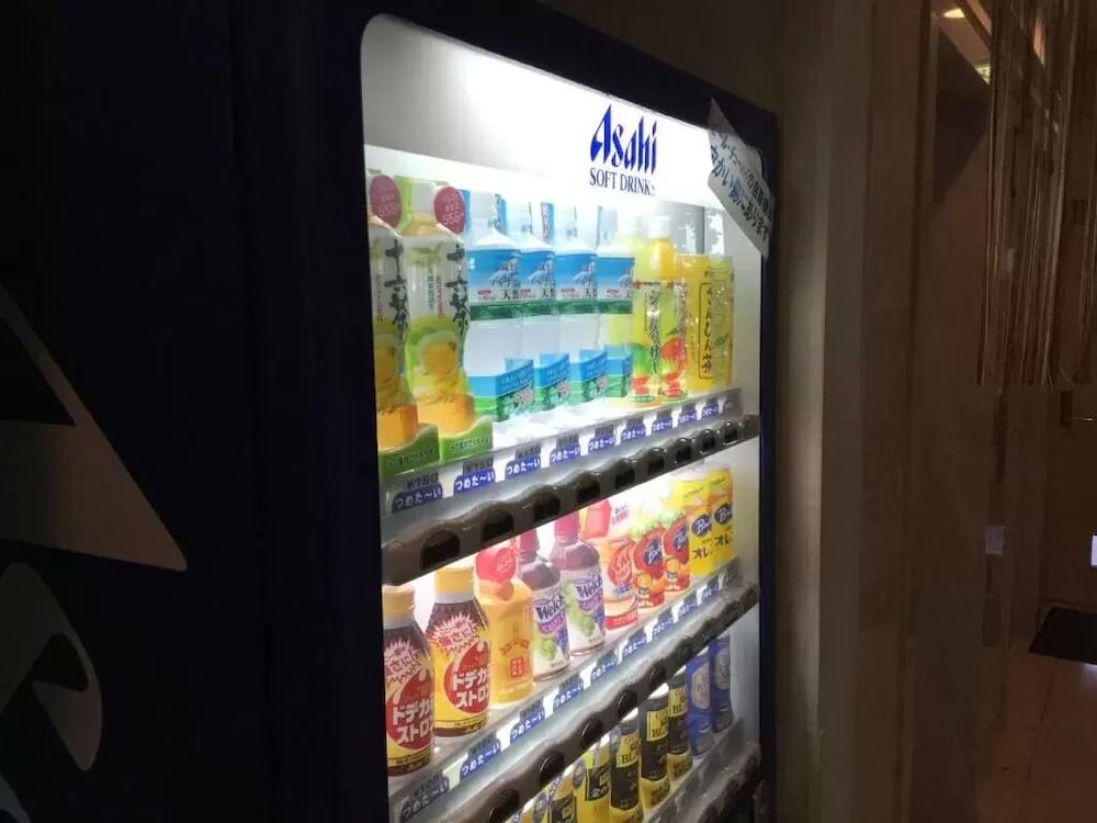 ホテルグランビュー沖縄 那覇