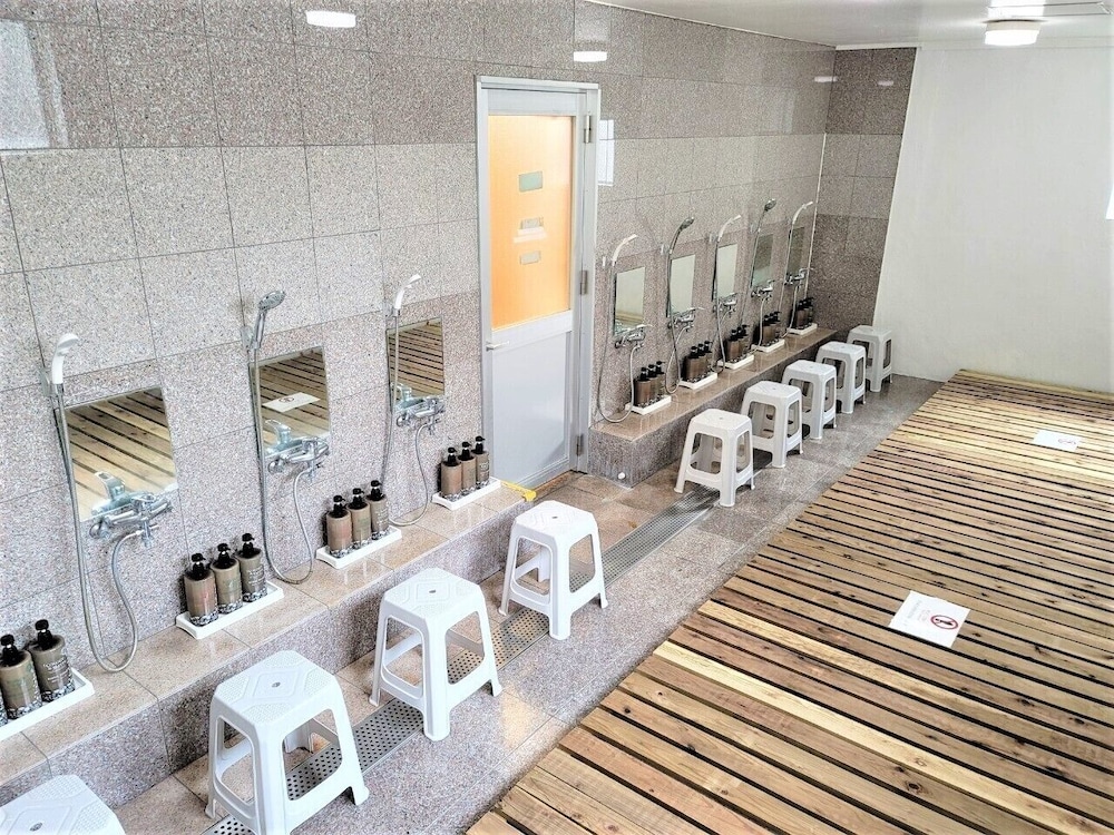 スターカプセル沖縄 那覇