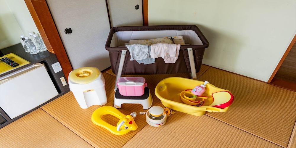 ホテル サンパレス球陽館 那覇