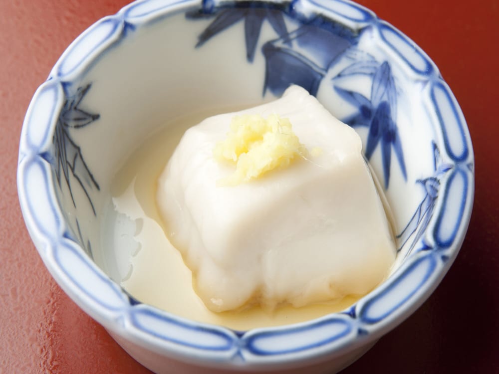ホテル サンパレス球陽館 那覇