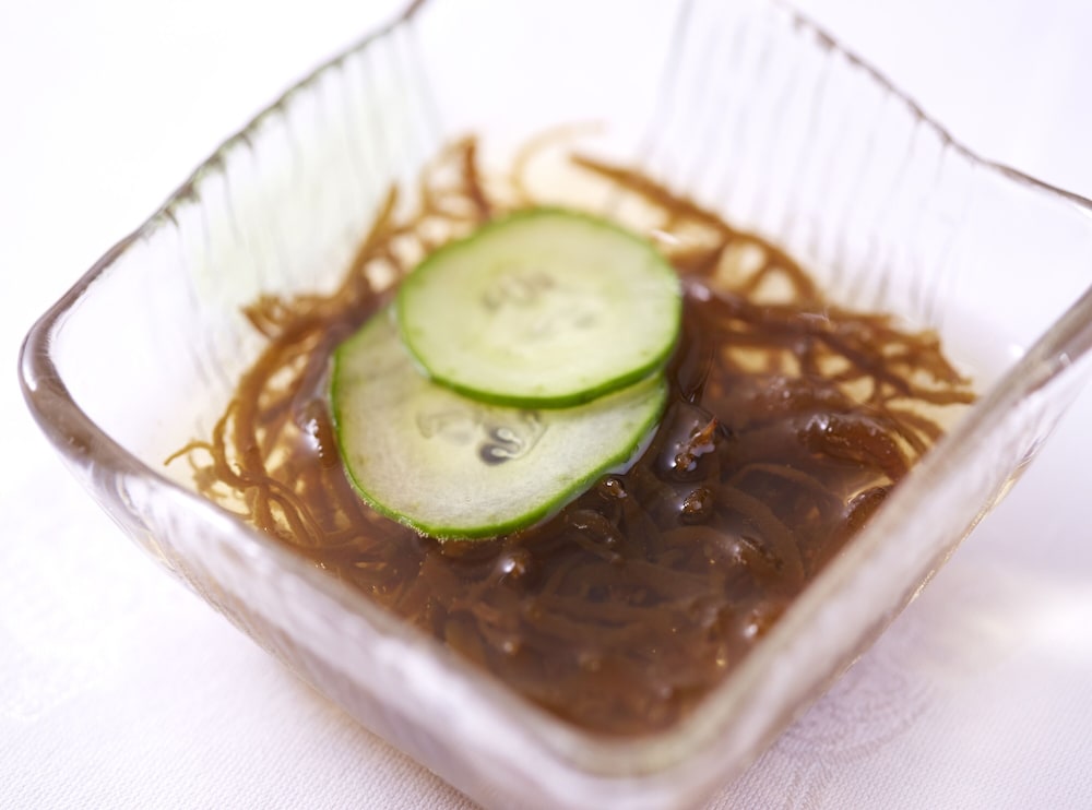 ホテル サンパレス球陽館 那覇