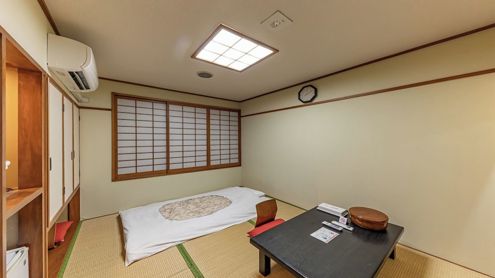 沖縄ホテル 那覇