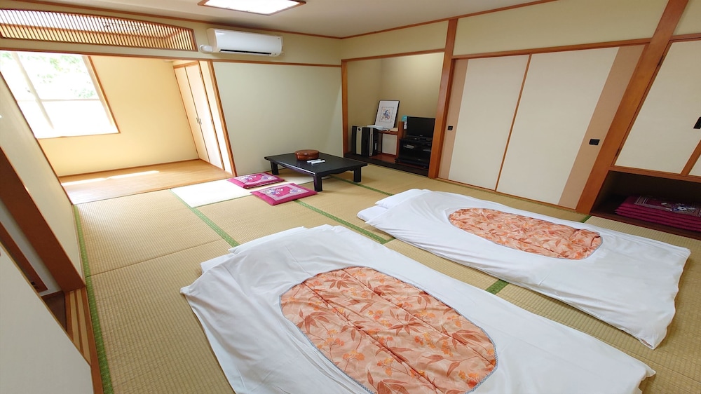 沖縄ホテル 那覇
