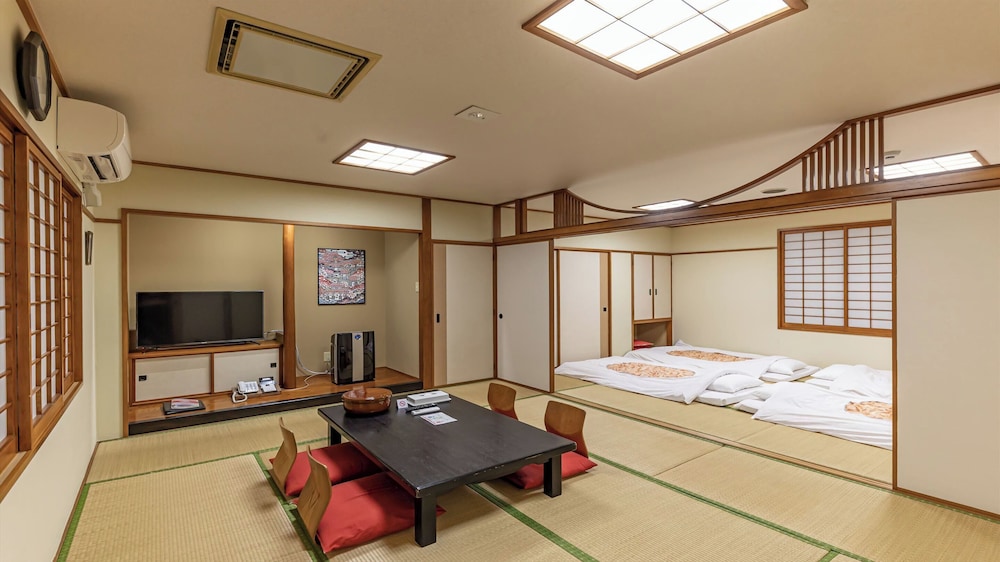沖縄ホテル 那覇