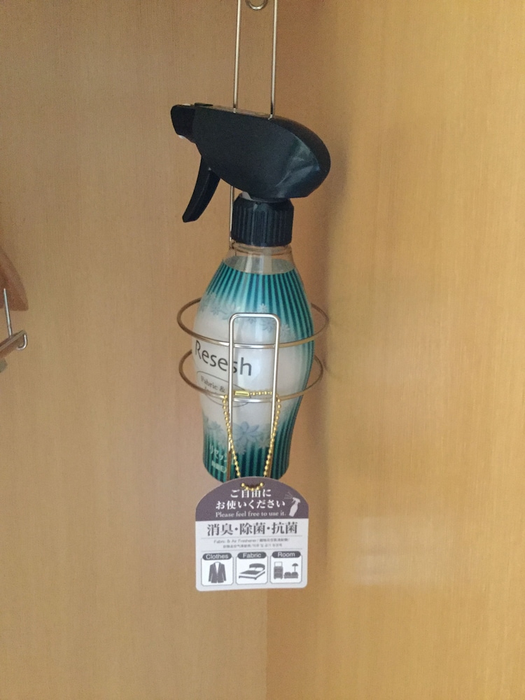 沖縄ホテル 那覇