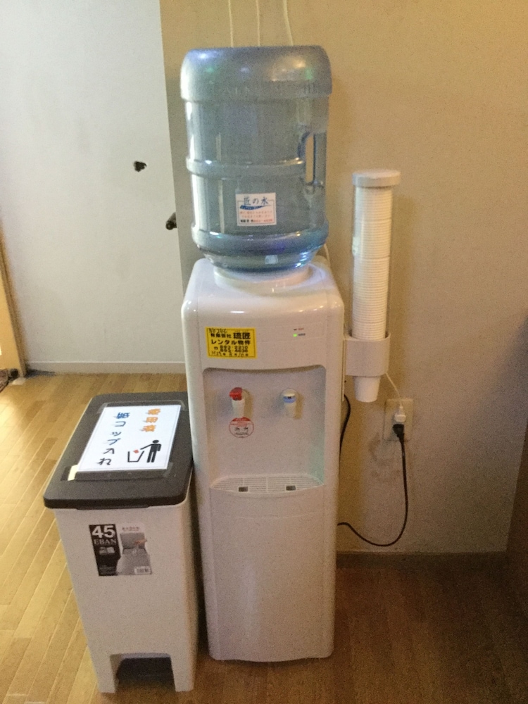 沖縄ホテル 那覇