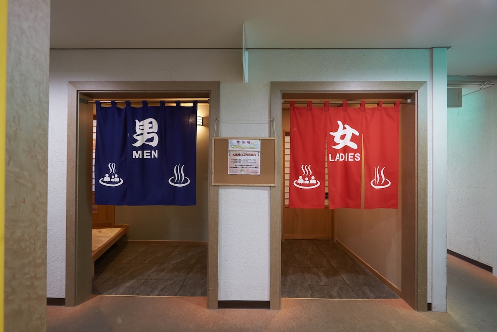 沖縄ホテル 那覇