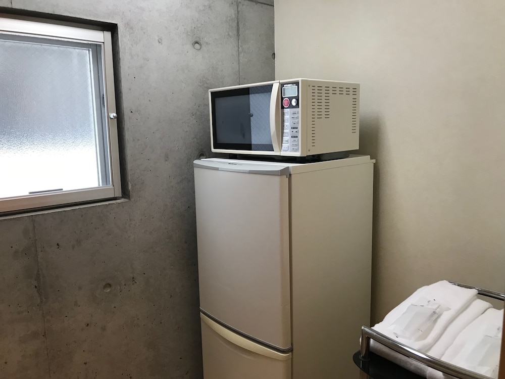 那覇ウエスト イン 那覇