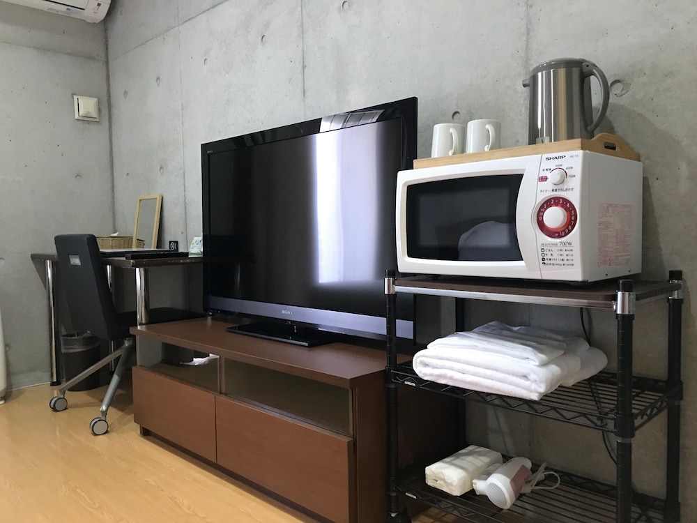 那覇ウエスト イン 那覇