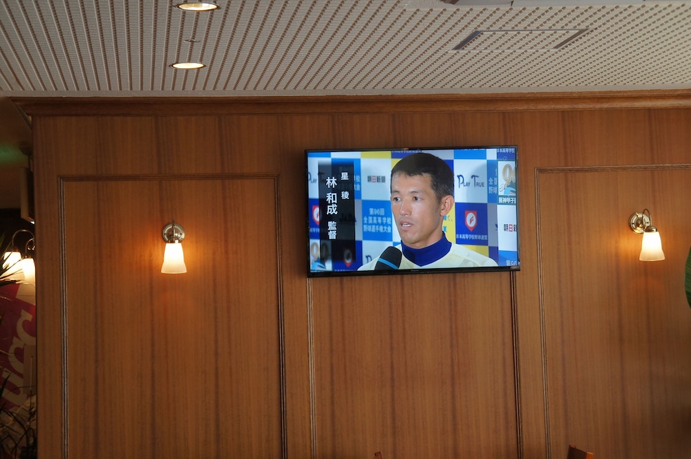 ホテルアベスト那覇国際通り 那覇