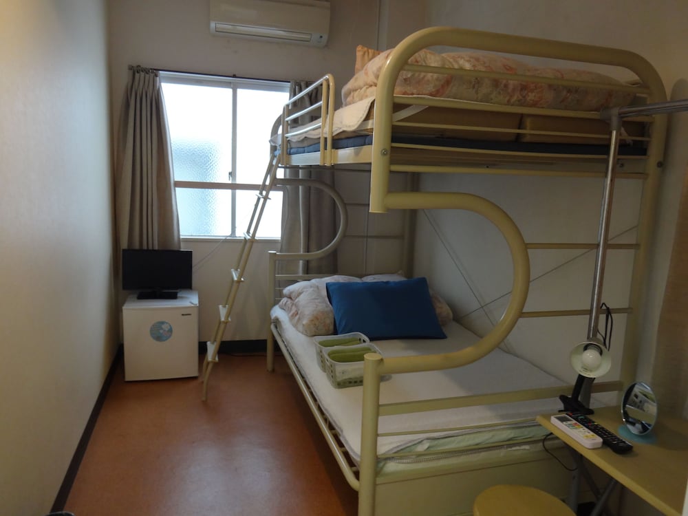 グレイス那覇 那覇