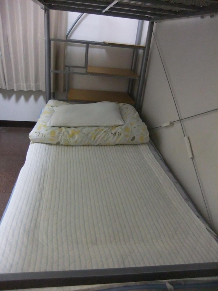 グレイス那覇 那覇