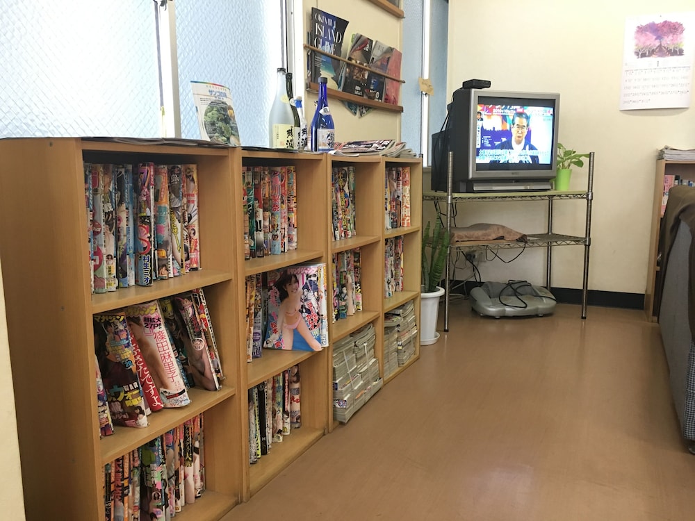 グレイス那覇 那覇