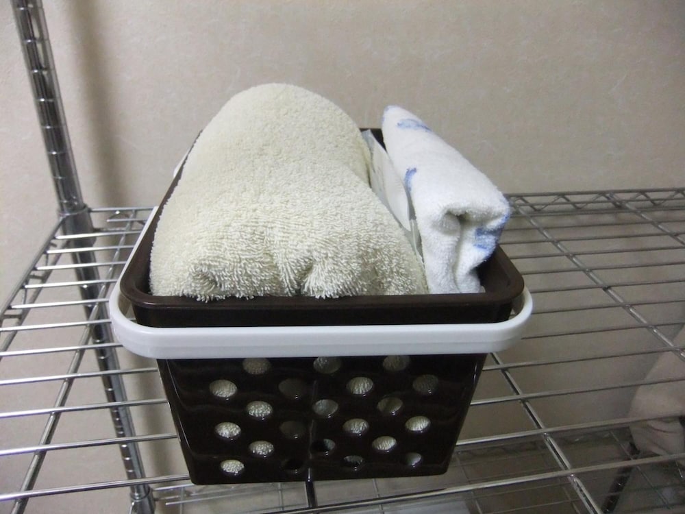 グレイス那覇 那覇