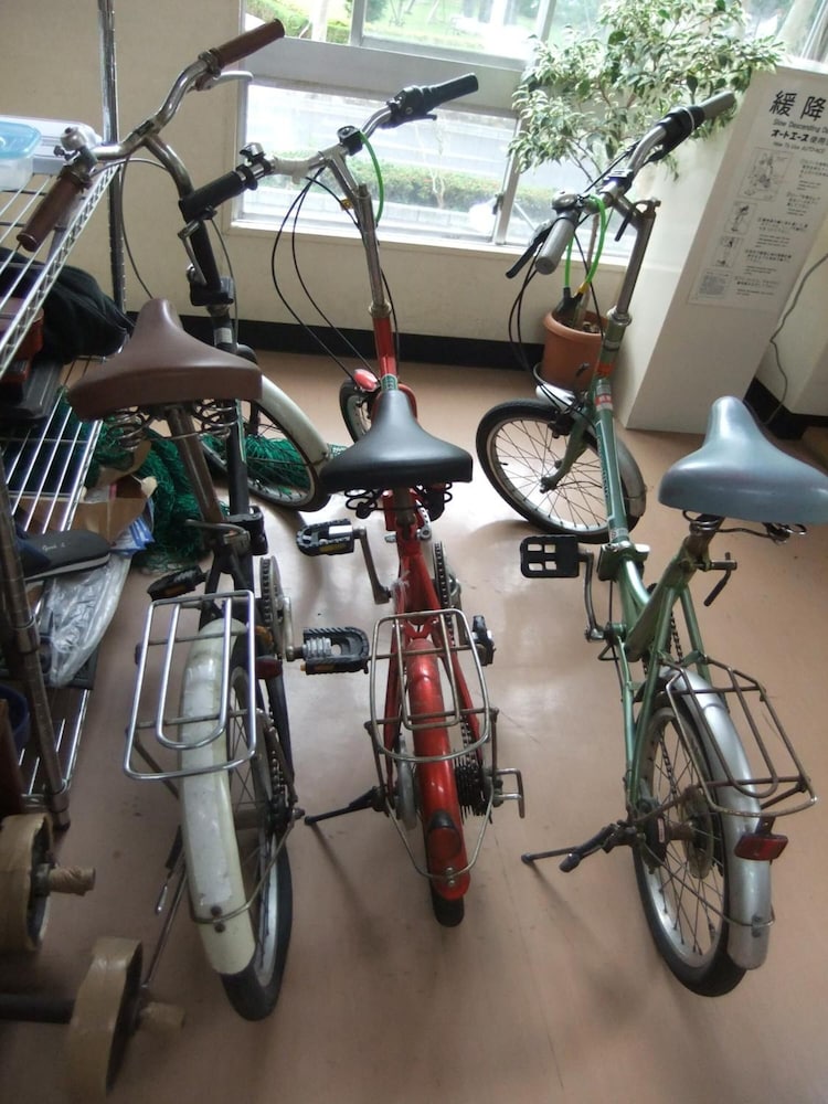 グレイス那覇 那覇