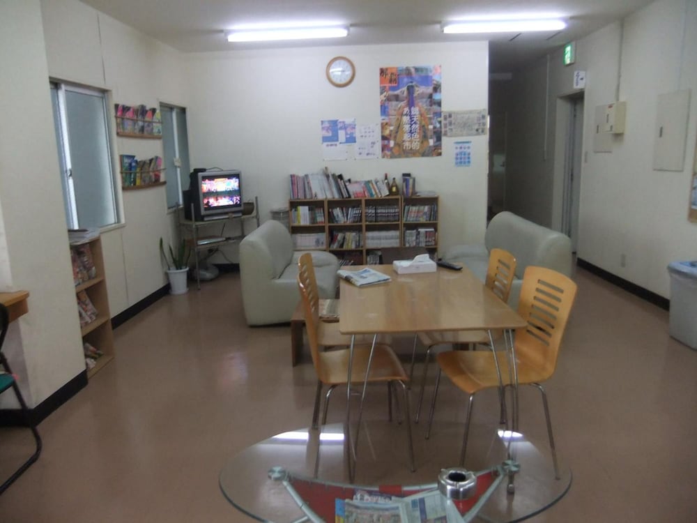 グレイス那覇 那覇