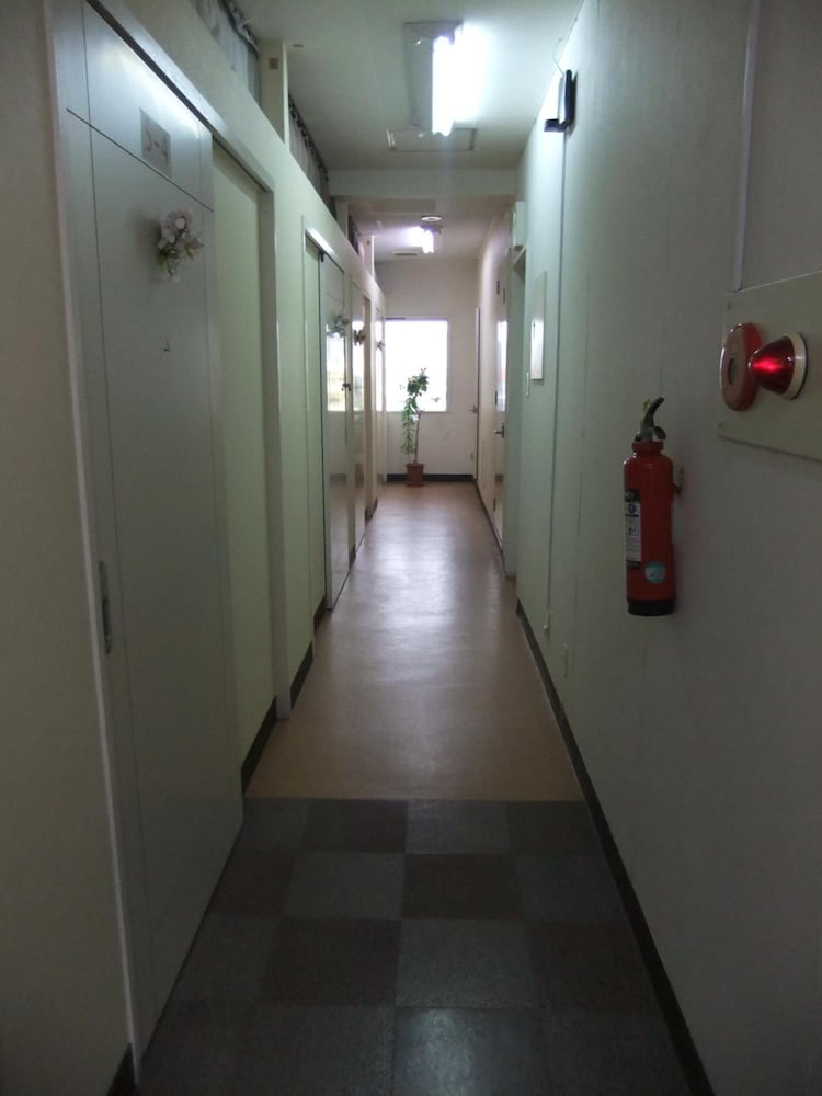 グレイス那覇 那覇