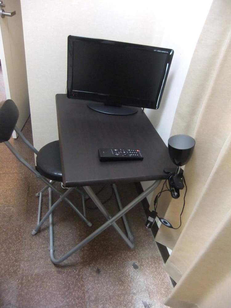 グレイス那覇 那覇