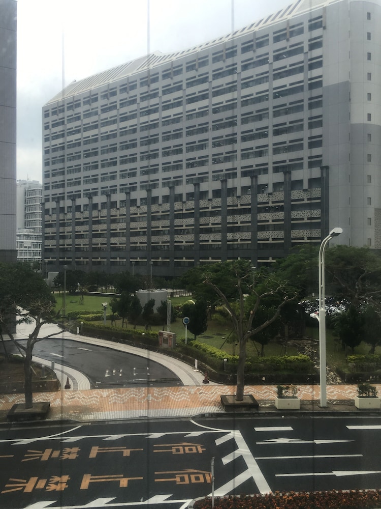 グレイス那覇 那覇