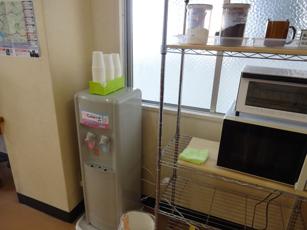 グレイス那覇 那覇