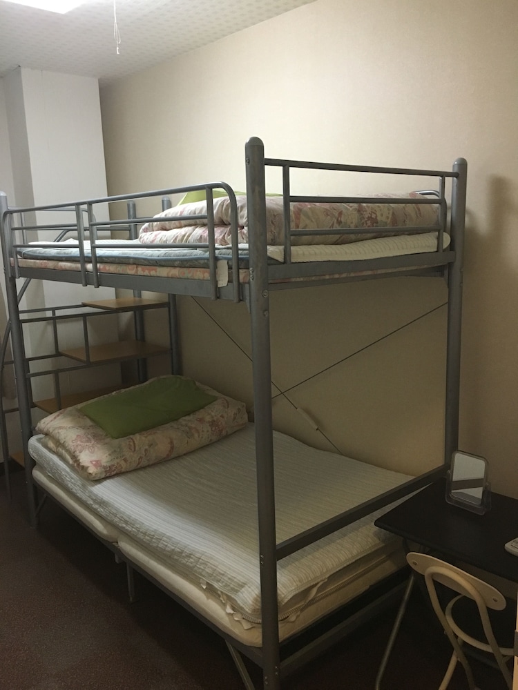 グレイス那覇 那覇