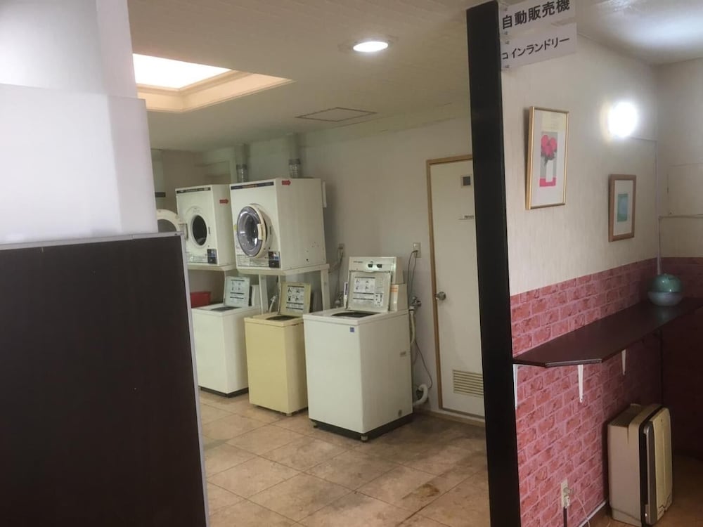 沖縄ホテルコンチネンタル 那覇