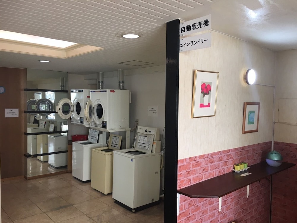 沖縄ホテルコンチネンタル 那覇