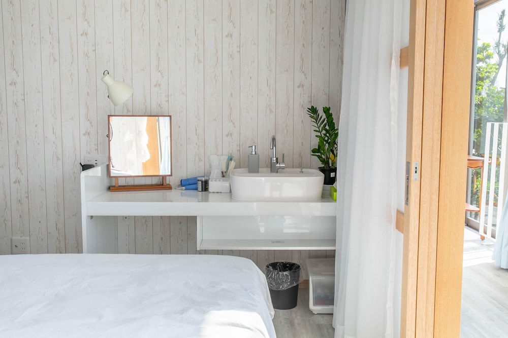 ONNASON VACATION RENTAL G 那覇
