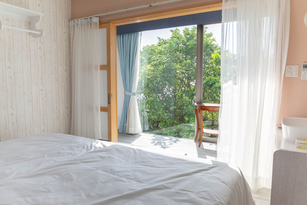 ONNASON VACATION RENTAL G 那覇