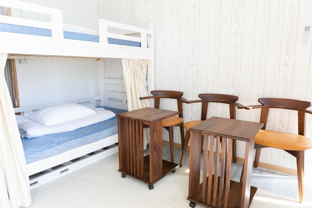 ONNASON VACATION RENTAL G 那覇