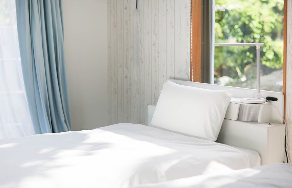 ONNASON VACATION RENTAL G 那覇