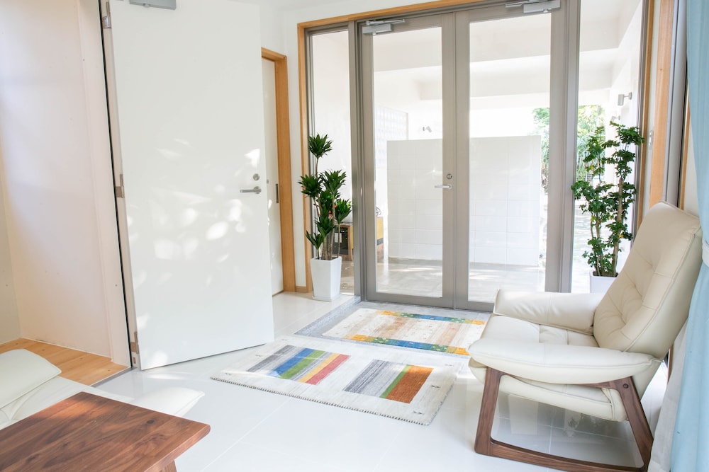 ONNASON VACATION RENTAL G 那覇