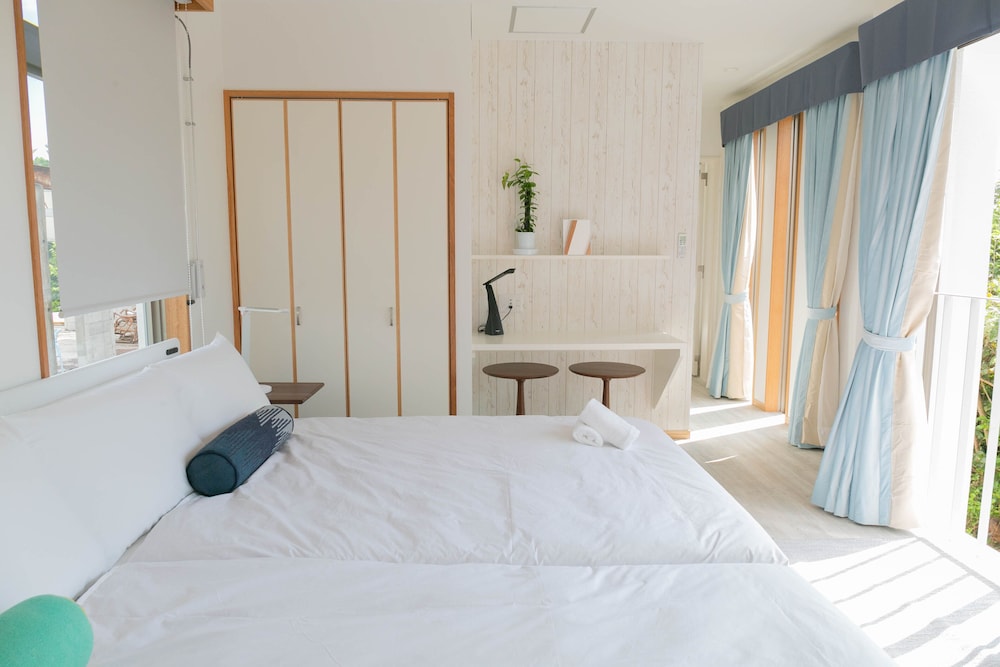 ONNASON VACATION RENTAL G 那覇