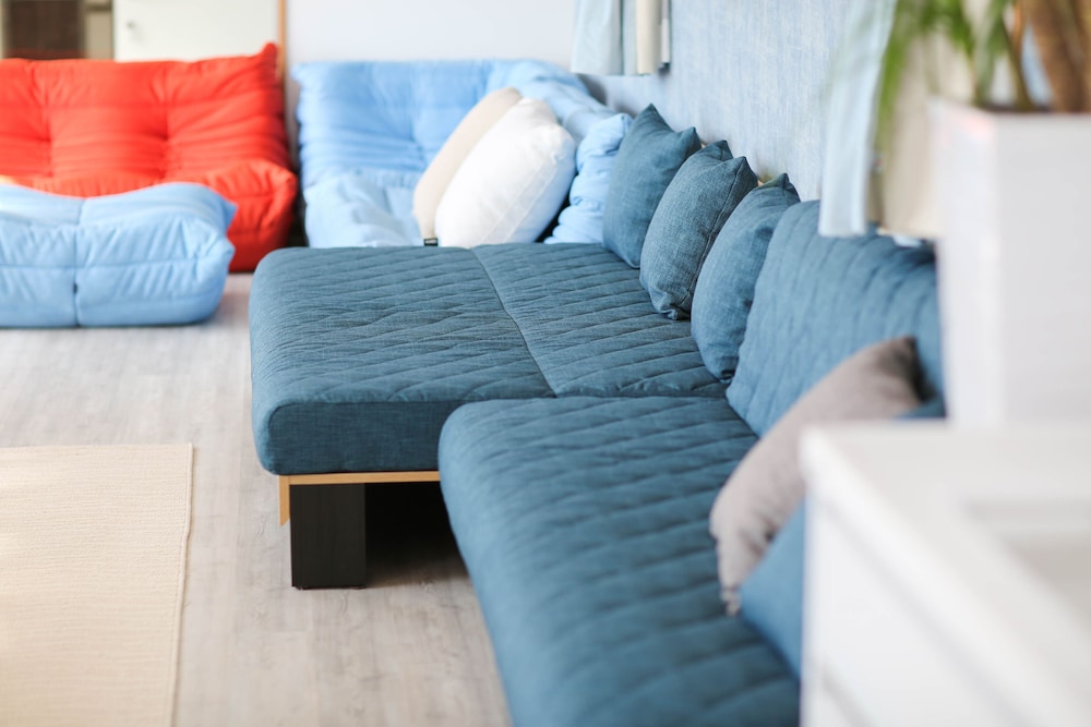 ONNASON VACATION RENTAL G 那覇