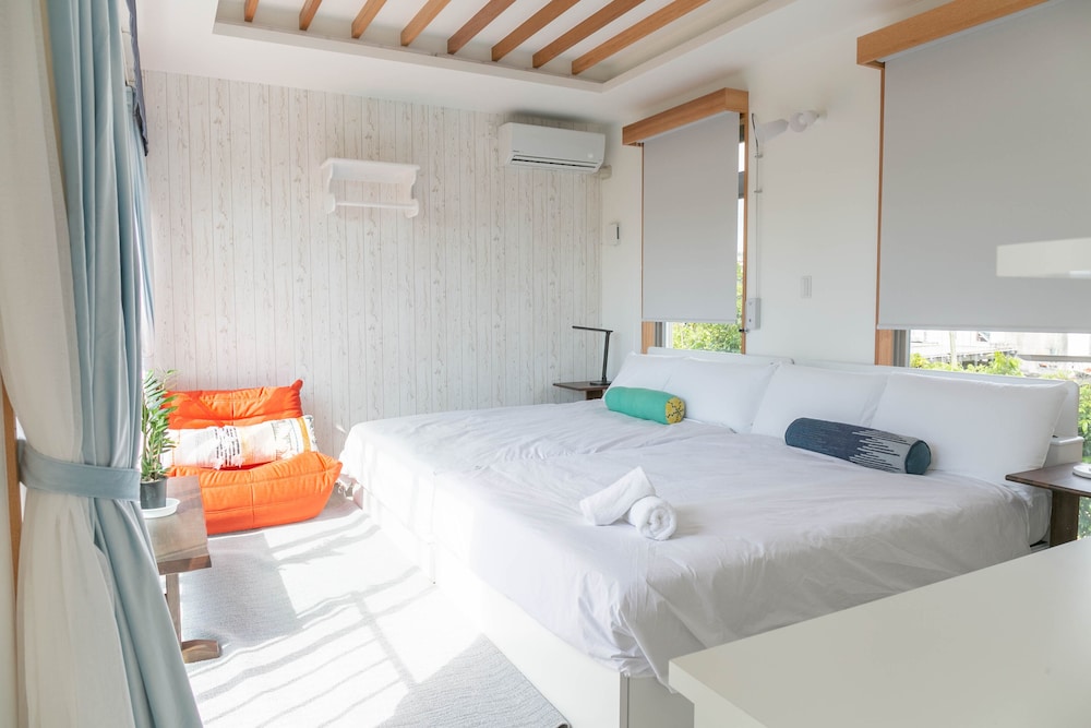 ONNASON VACATION RENTAL G 那覇