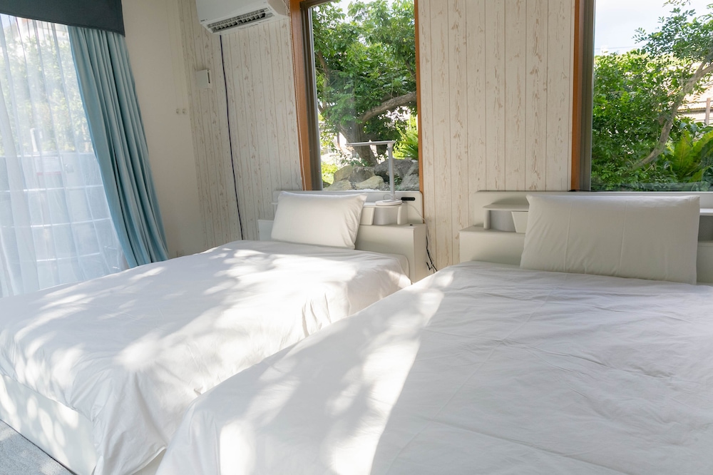 ONNASON VACATION RENTAL G 那覇
