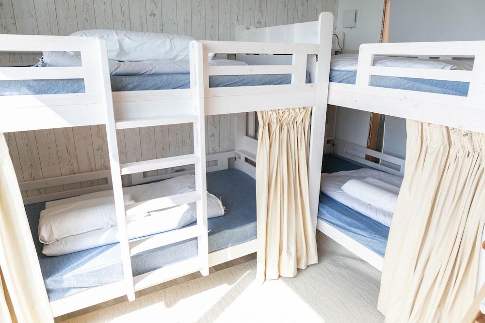 ONNASON VACATION RENTAL G 那覇