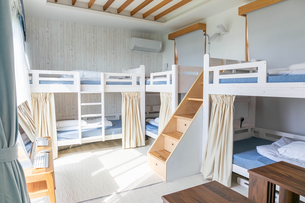 ONNASON VACATION RENTAL G 那覇