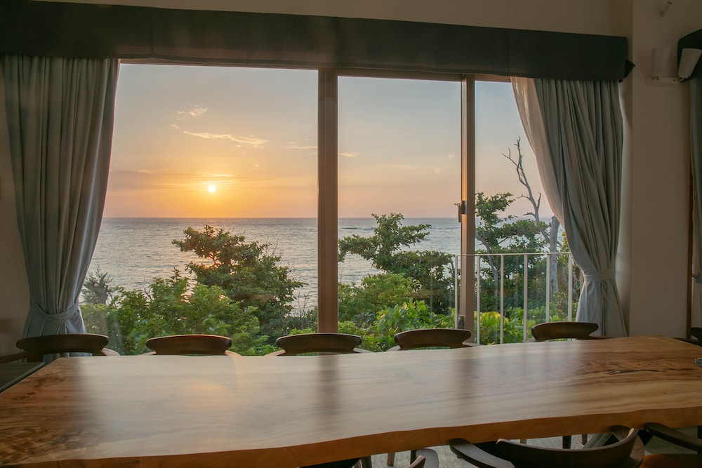 ONNASON VACATION RENTAL G 那覇