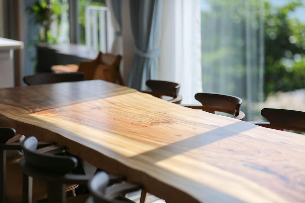 ONNASON VACATION RENTAL G 那覇