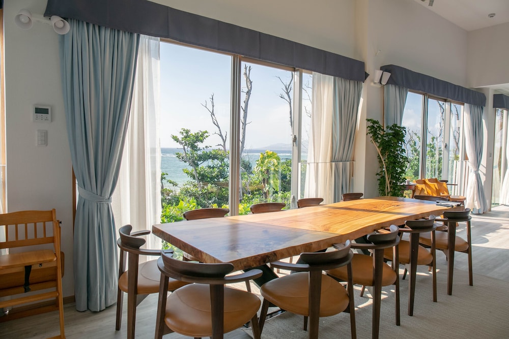 ONNASON VACATION RENTAL G 那覇