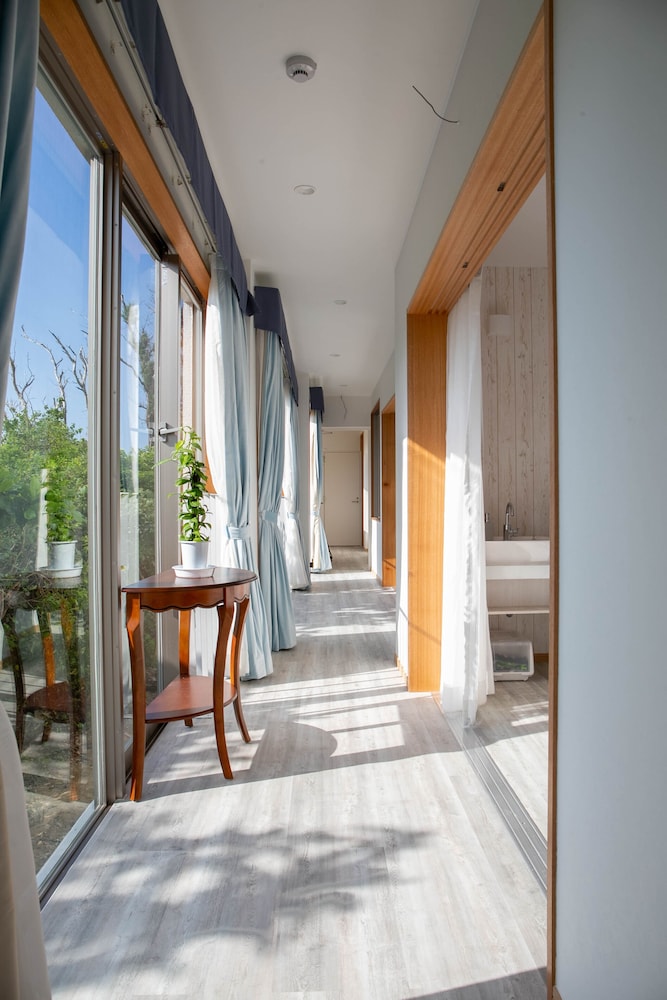 ONNASON VACATION RENTAL G 那覇