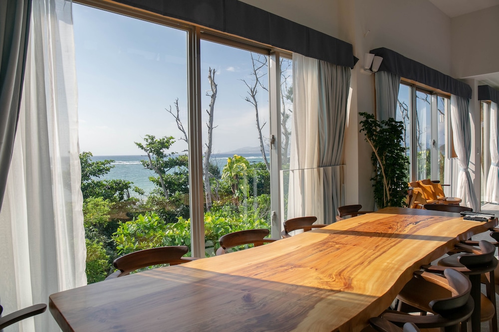 ONNASON VACATION RENTAL G 那覇